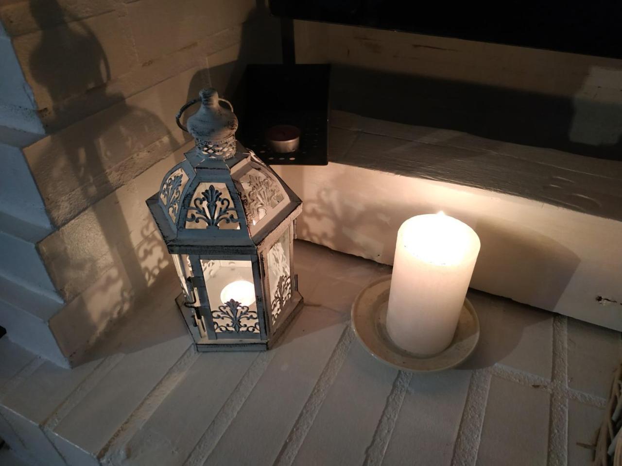 Chez Christy Chemin Des Dinots Bed & Breakfast Saint-Bonnet-de-Four ห้อง รูปภาพ