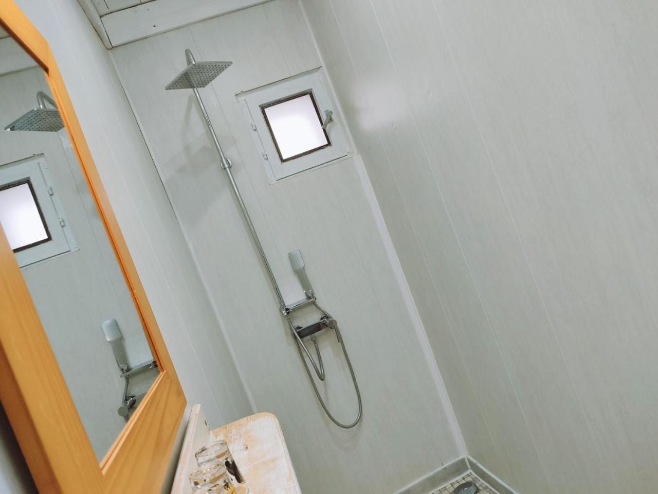 Chez Christy Chemin Des Dinots Bed & Breakfast Saint-Bonnet-de-Four ห้อง รูปภาพ